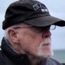 Phil Fitzell Email & Phone Number