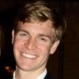 Intuitive Employee John Born's profile photo