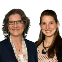 Donna Weaver Email & Phone Number