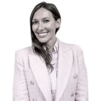 Natalie Freeman Email