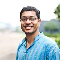 performance.io® Employee Ronny Kar's profile photo