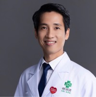 Quang Nguyen Email & Phone Number
