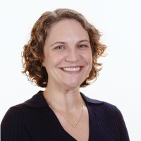 Stacey Grow Email & Phone Number