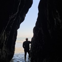 Focus Data Solutions Employee Brendon Hamlett's profile photo
