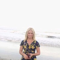 Renal Hypertension Center Employee Tracy Beller's profile photo