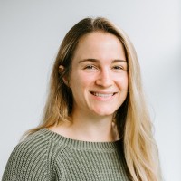 Amy Parker Email & Phone Number