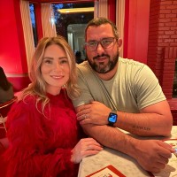 Alia Sears Email & Phone Number
