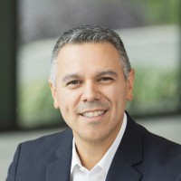 Marcus Rendon Email & Phone Number