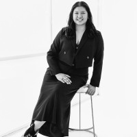 seifert murphy Employee Jen Suarez's profile photo