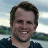 Jason Phelps Email & Phone Number