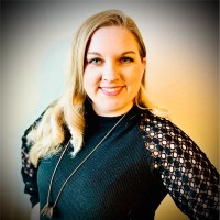 RPM Living Employee Megan Reynolds's profile photo