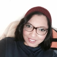 Superior Shine Employee Naomi Kroneck's profile photo