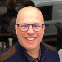 Washington State Bank Employee Mike Herzog's profile photo