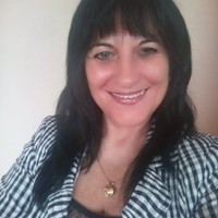 ByXpress Employee Nadka Yonova's profile photo
