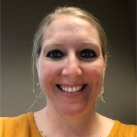 Amanda Wolfe Email & Phone Number