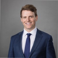 William James Employee Toby King's profile photo