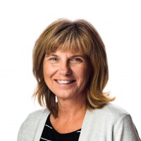 CECO Employee Krisztina Weiszhaupt's profile photo