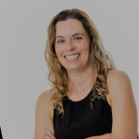 Deco Proteste Employee Susana Nunes's profile photo