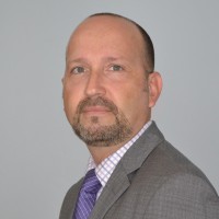 ASCO Power Technologies Employee Jorge Parapar's profile photo