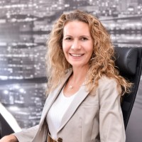 broadAngle Employee Aysem Atkisson's profile photo