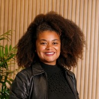 Qista Employee Ana Carolina de Souza's profile photo