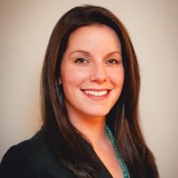Danielle Daugherty Email
