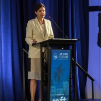 Saskia Rietbroek Email & Phone Number