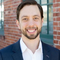 Sentient Energy Employee Mark Hormann's profile photo