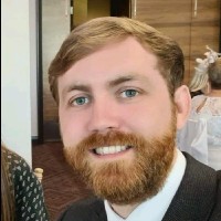 David Jones Email & Phone Number