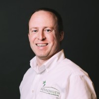 Jeremy Fry Email & Phone Number