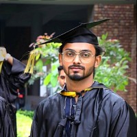 Uttkarsh Mathur Email