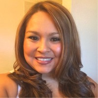 Pro-Screen Inc. Print, Signs & Graphics Employee Cyndee Marrujo's profile photo