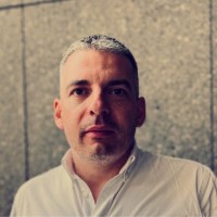 Independance Royale Employee Anthony Bouteloup's profile photo