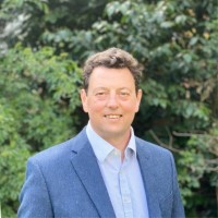 Simon Hamilton Email