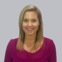 Reds Global Employee Samantha Scholberg's profile photo
