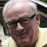 Frank Lytle Email & Phone Number