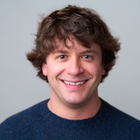 Included Health Employee Benjamin Green's profile photo