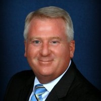 Will Hinman Email & Phone Number