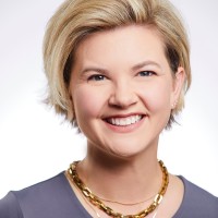 Builders Employee Kristin Moss's profile photo