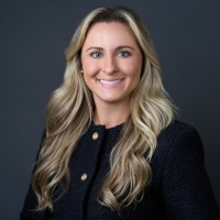 Bosch Automotive Service Solutions, LLC Employee Brittany Kearns's profile photo
