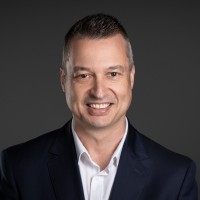 Edward Glavas Email & Phone Number