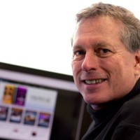 Source Audio LLC Employee Roger Smith's profile photo