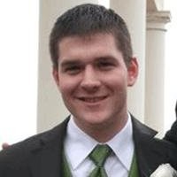Michael Picka Email & Phone Number
