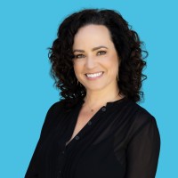 LemonBrew Employee Rebecca Richardson's profile photo
