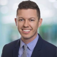 Northern Colorado Anesthesia Professionals, PLLC Employee Ryan Marsden's profile photo