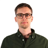 Jeff Hägerman Email & Phone Number