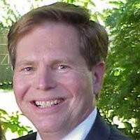 Great Lakes Institute for Sustainable Systems, a division of ROHRER Environmenta Employee Thomas Rohrer's profile photo