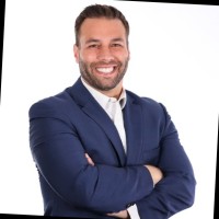 Ryan Cox Email & Phone Number