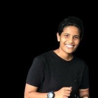 Webco Employee Tharmalingam Sujana's profile photo
