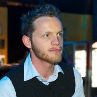 Fabio Montingelli Email